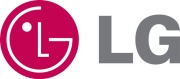 LG LG
