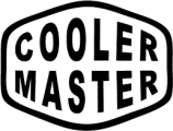 CoolerMaster CoolerMaster