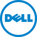 DELL DELL