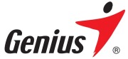 Genius Genius