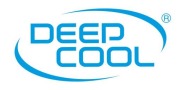 Deepcool Deepcool