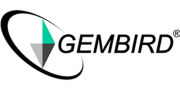 Gembird Gembird