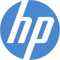 HP HP