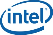 Intel Intel