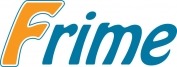 Frime Frime