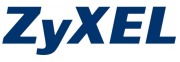Zyxel Zyxel