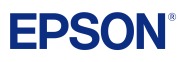 Epson Epson