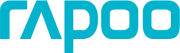 Rapoo Rapoo