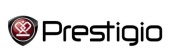 Prestigio Prestigio